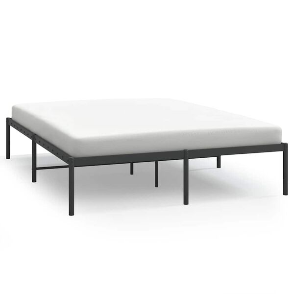 N&auml;ytet&auml;&auml;n tuotekuva 1 / 8