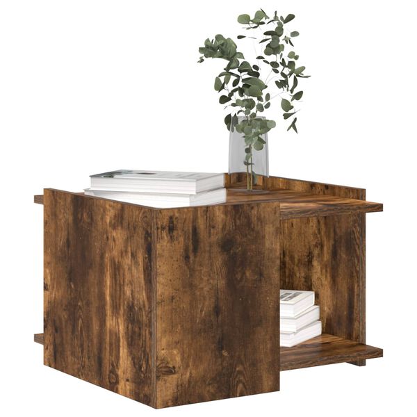 N&auml;ytet&auml;&auml;n tuotekuva 2 / 7