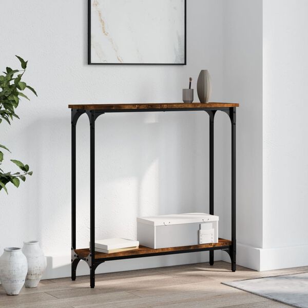 N&auml;ytet&auml;&auml;n tuotekuva 2 / 10