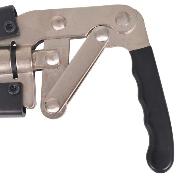 vidaXL Venttiilijousien puristuslaite OHV-, OHC-, CVH-moottoreille