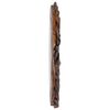 Tuotteen pikkukuva 4 / 6