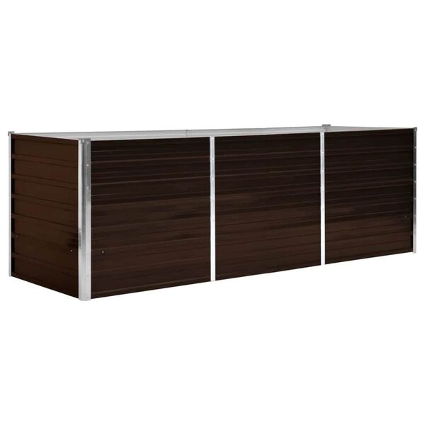 N&auml;ytet&auml;&auml;n tuotekuva 1 / 8