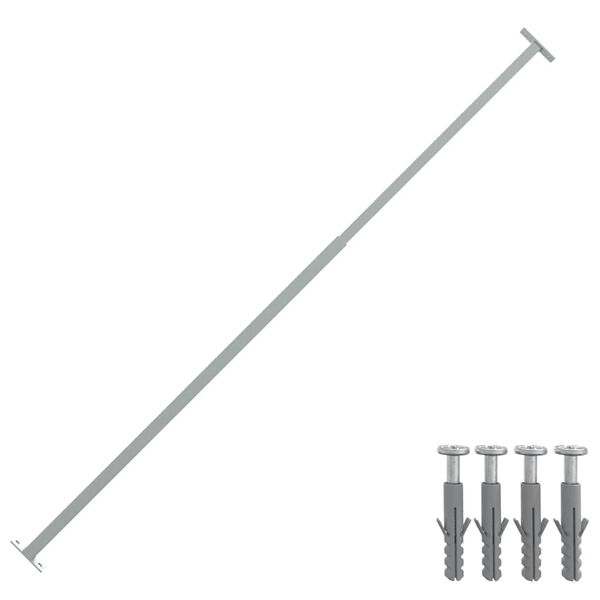 N&auml;ytet&auml;&auml;n tuotekuva 1 / 6