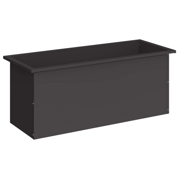 N&auml;ytet&auml;&auml;n tuotekuva 4 / 13