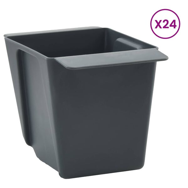 N&auml;ytet&auml;&auml;n tuotekuva 3 / 8