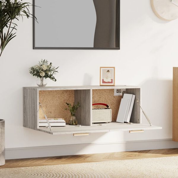 N&auml;ytet&auml;&auml;n tuotekuva 3 / 9