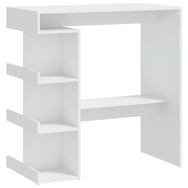 N&auml;ytet&auml;&auml;n tuotekuva 1 / 8