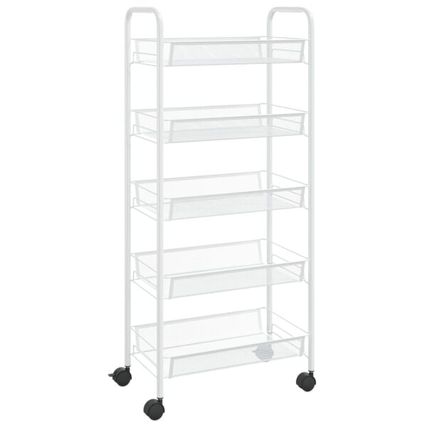 N&auml;ytet&auml;&auml;n tuotekuva 1 / 7