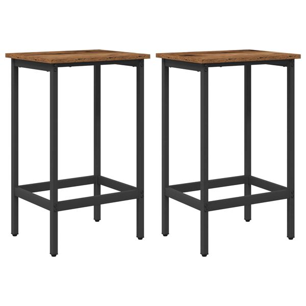 N&auml;ytet&auml;&auml;n tuotekuva 1 / 6