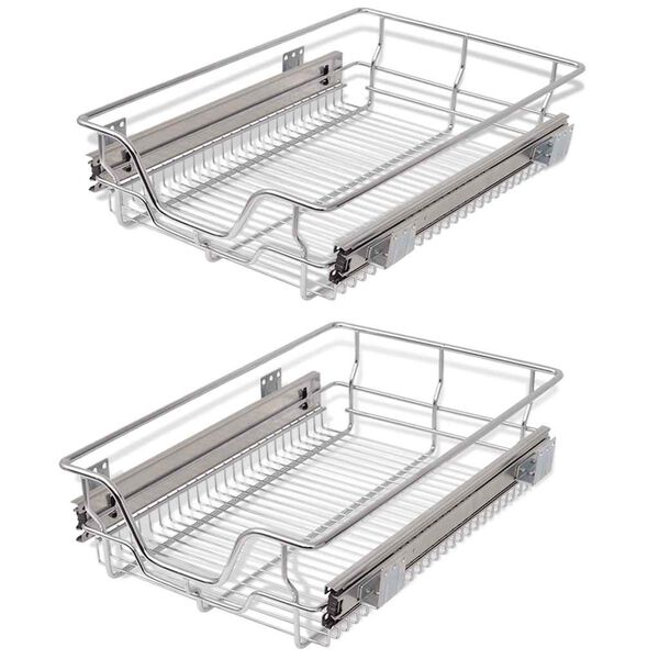 N&auml;ytet&auml;&auml;n tuotekuva 1 / 9