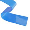 Tuotteen pikkukuva 6 / 7