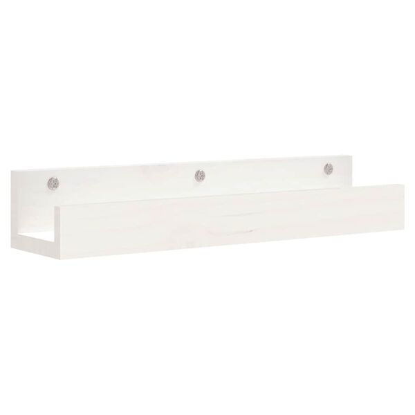 N&auml;ytet&auml;&auml;n tuotekuva 3 / 9