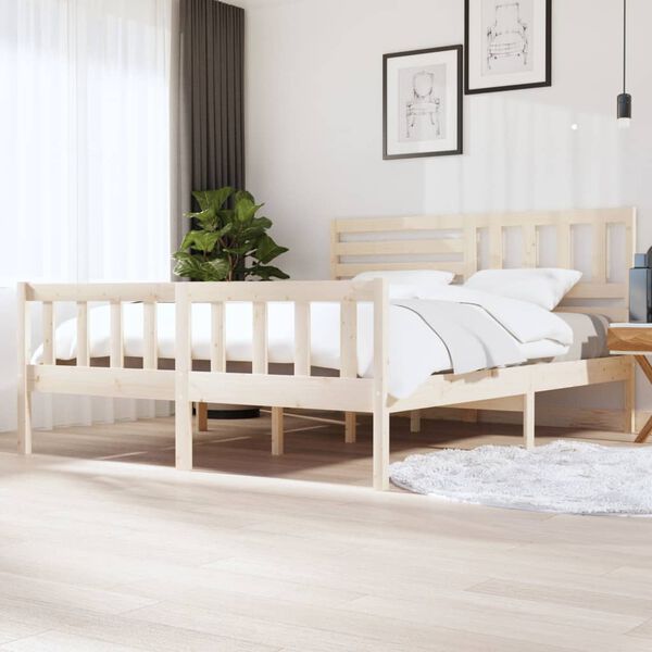 N&auml;ytet&auml;&auml;n tuotekuva 2 / 10