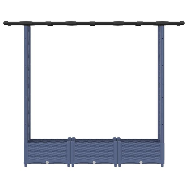 N&auml;ytet&auml;&auml;n tuotekuva 4 / 8