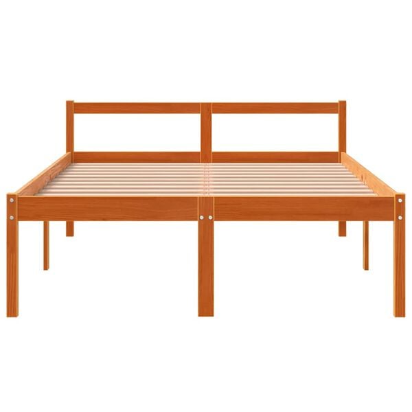 N&auml;ytet&auml;&auml;n tuotekuva 4 / 9