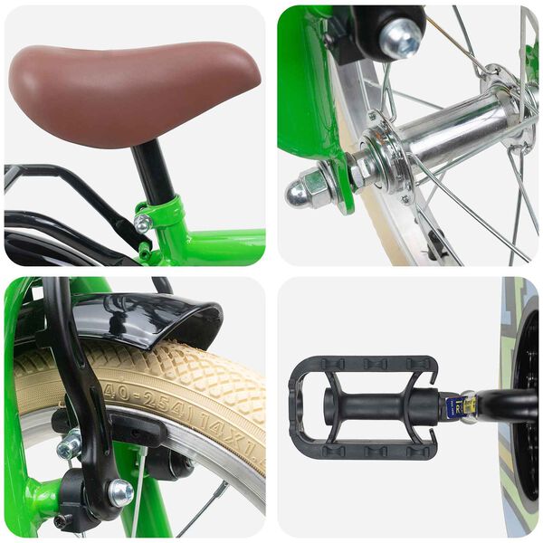 N&auml;ytet&auml;&auml;n tuotekuva 4 / 9