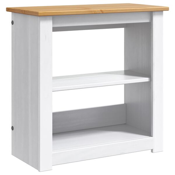N&auml;ytet&auml;&auml;n tuotekuva 1 / 7