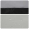 Tuotteen pikkukuva 14 / 16