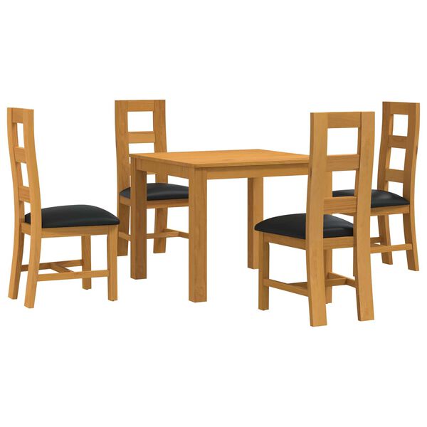 N&auml;ytet&auml;&auml;n tuotekuva 1 / 8