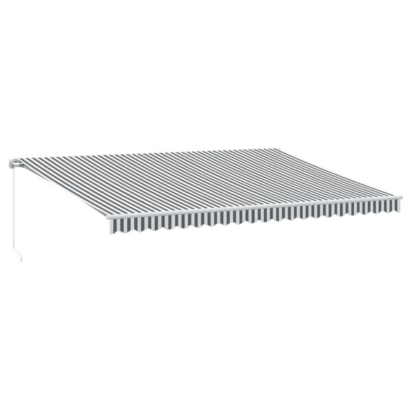 N&auml;ytet&auml;&auml;n tuotekuva 2 / 10