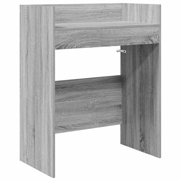 N&auml;ytet&auml;&auml;n tuotekuva 1 / 9