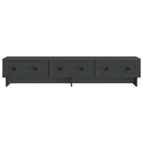 N&auml;ytet&auml;&auml;n tuotekuva 4 / 9