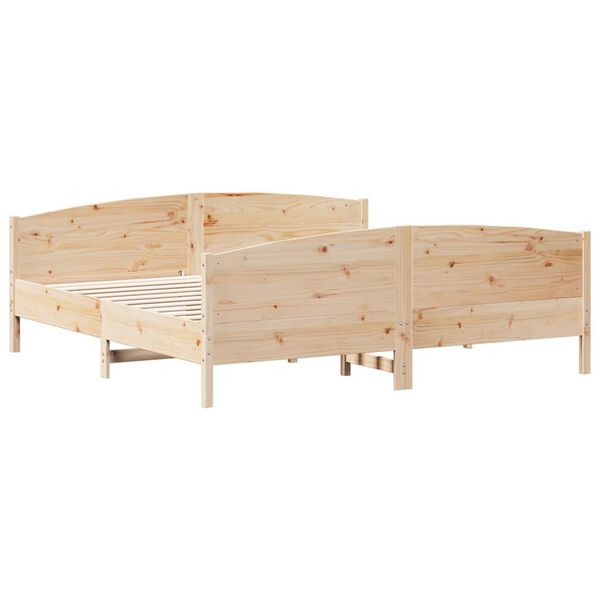 N&auml;ytet&auml;&auml;n tuotekuva 3 / 9