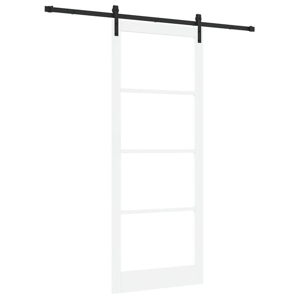 N&auml;ytet&auml;&auml;n tuotekuva 1 / 11