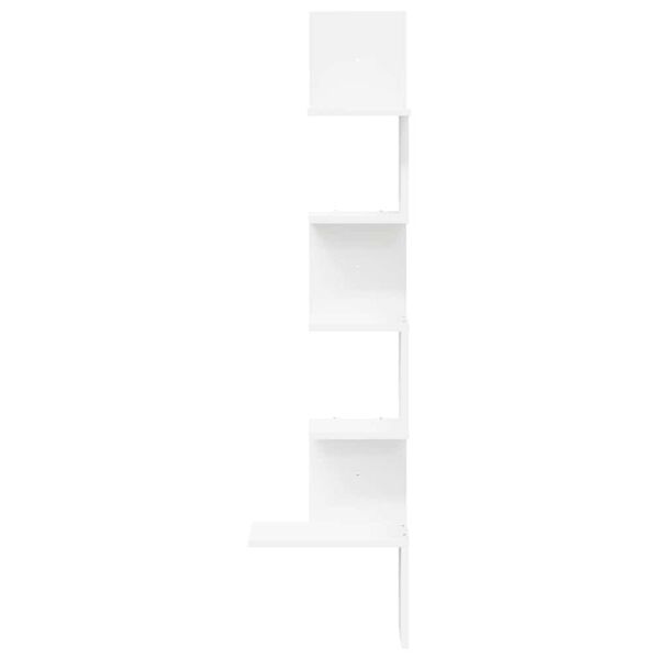 N&auml;ytet&auml;&auml;n tuotekuva 4 / 9