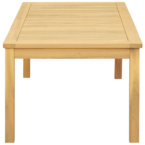 N&auml;ytet&auml;&auml;n tuotekuva 3 / 7
