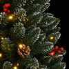 Tuotteen pikkukuva 8 / 12