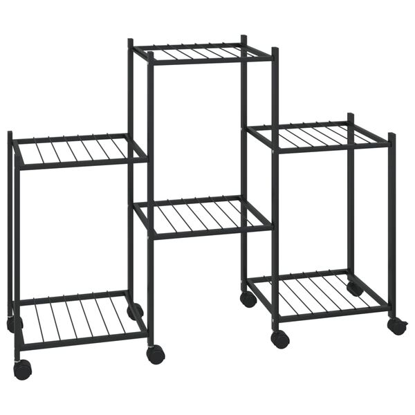 N&auml;ytet&auml;&auml;n tuotekuva 1 / 6