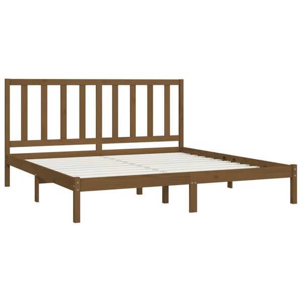 N&auml;ytet&auml;&auml;n tuotekuva 4 / 6