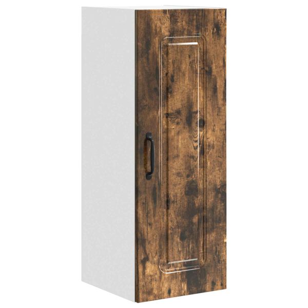 N&auml;ytet&auml;&auml;n tuotekuva 1 / 13