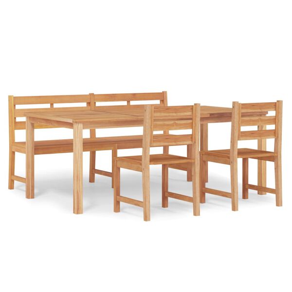 N&auml;ytet&auml;&auml;n tuotekuva 1 / 15
