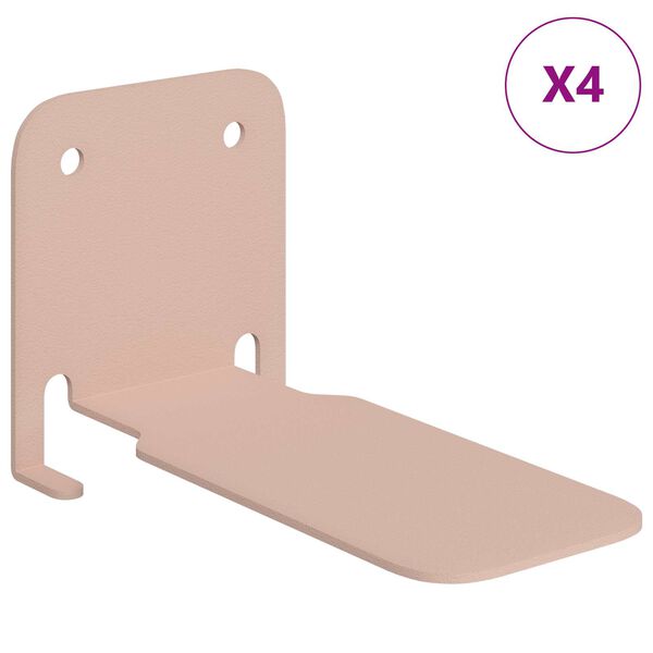 N&auml;ytet&auml;&auml;n tuotekuva 1 / 11