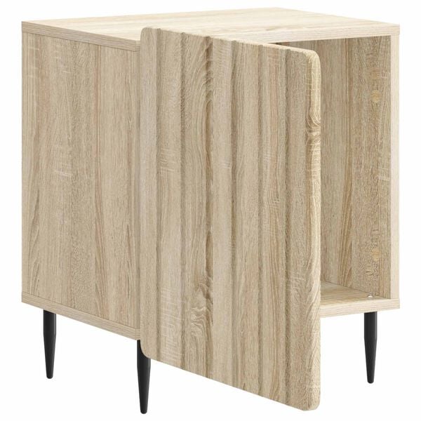 N&auml;ytet&auml;&auml;n tuotekuva 3 / 11