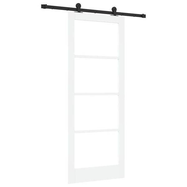 N&auml;ytet&auml;&auml;n tuotekuva 1 / 11