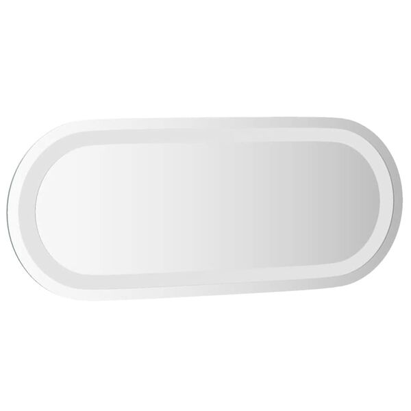 N&auml;ytet&auml;&auml;n tuotekuva 3 / 16