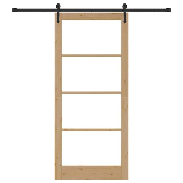 N&auml;ytet&auml;&auml;n tuotekuva 4 / 11