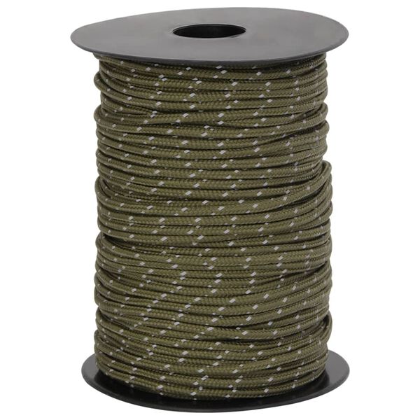 N&auml;ytet&auml;&auml;n tuotekuva 4 / 6