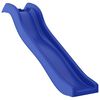 Tuotteen pikkukuva 5 / 8