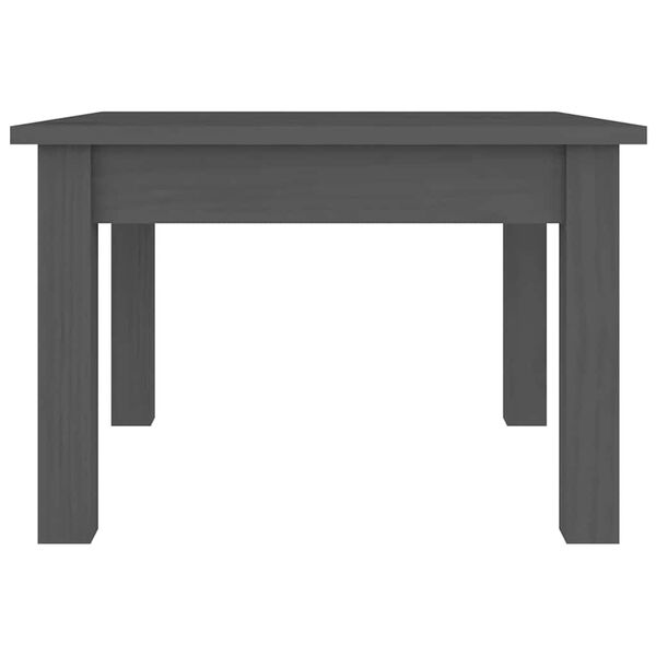 N&auml;ytet&auml;&auml;n tuotekuva 3 / 7