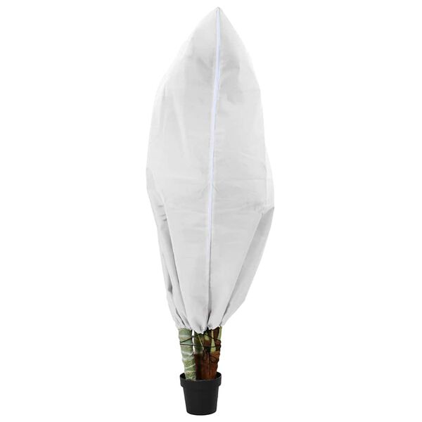 N&auml;ytet&auml;&auml;n tuotekuva 3 / 12