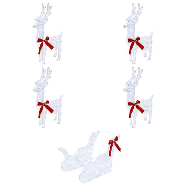 N&auml;ytet&auml;&auml;n tuotekuva 1 / 8