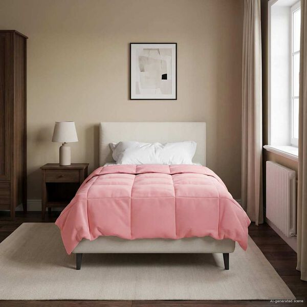 N&auml;ytet&auml;&auml;n tuotekuva 4 / 10