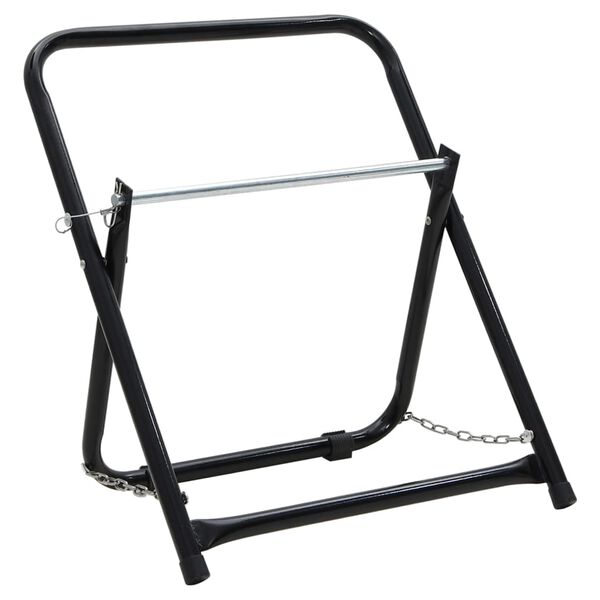 N&auml;ytet&auml;&auml;n tuotekuva 1 / 8