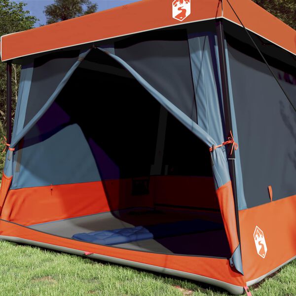 N&auml;ytet&auml;&auml;n tuotekuva 3 / 18