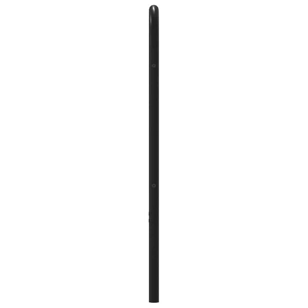 N&auml;ytet&auml;&auml;n tuotekuva 4 / 7