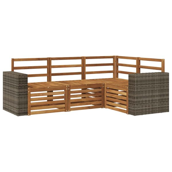 N&auml;ytet&auml;&auml;n tuotekuva 1 / 7